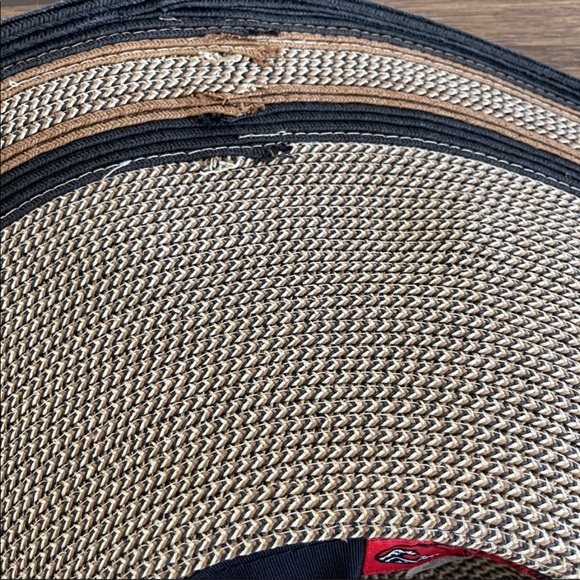 San Diego Hat Co Large Wide Brim Sun Hat - Picture 13 of 14